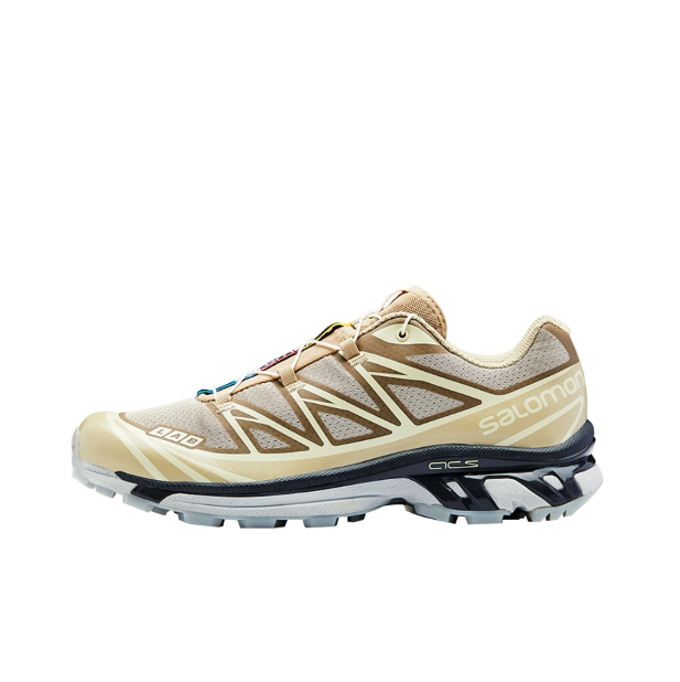 416410 Apricot color