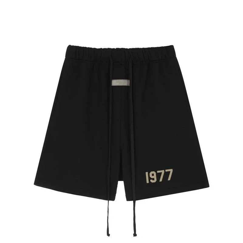 BB-006 (High Quality)