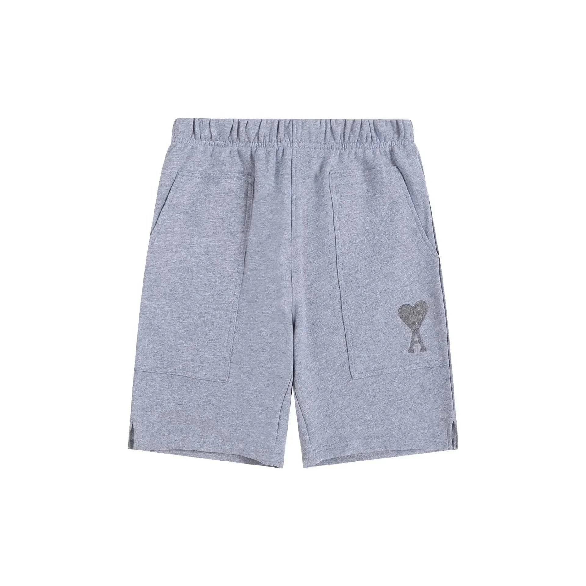 Flower Grey 15 Medium Towel Embroidery Style * Top Quality