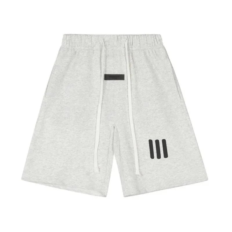 2413 White Grey (Silicone Letter) * Top Quality