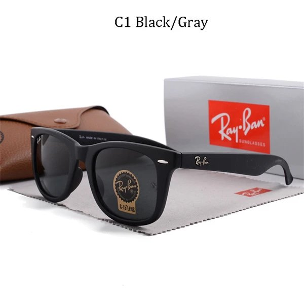 Ray-Ban-1