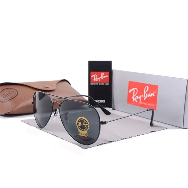 Ray-Ban-2