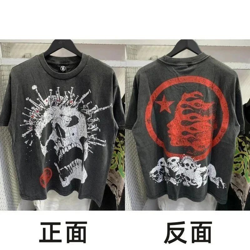 280g high-quality style 18 (dark gray)