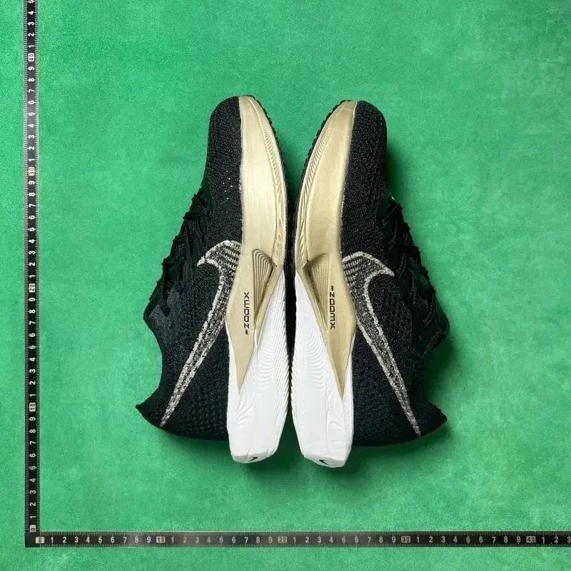 No.2 Black DV4129 001