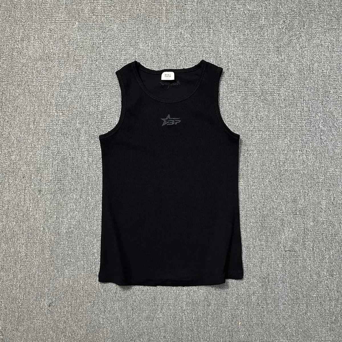 BP-V113 Black Men's Edition