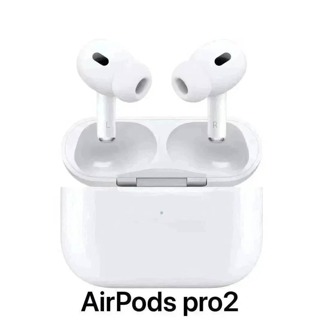AirPods Pro 2 (5th generation)