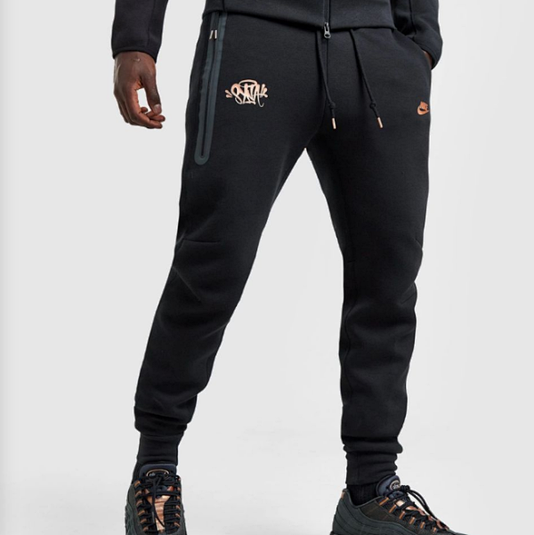 4 (10-15 days for pre-sale)