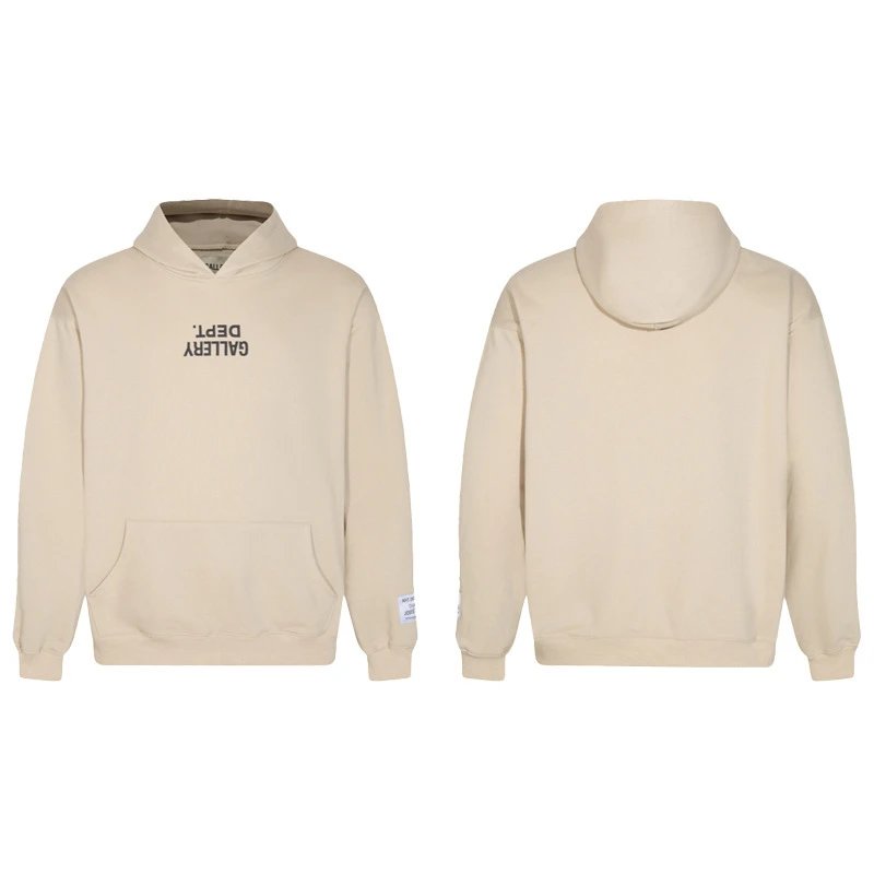 620 meters apricot color No. 36