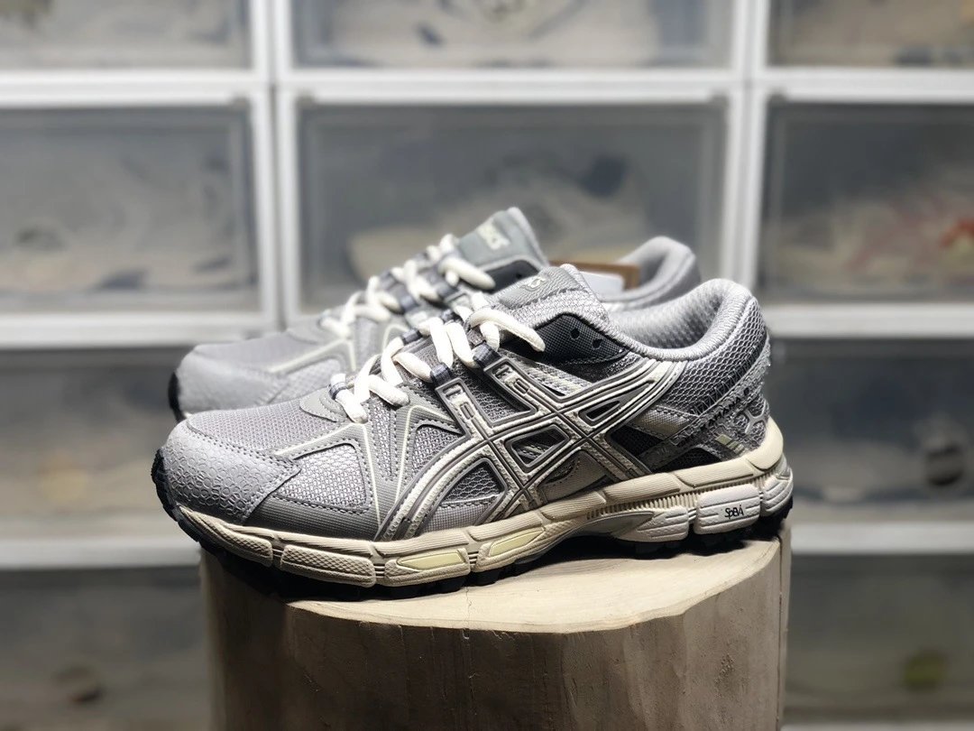 1012A978-028 gray K8