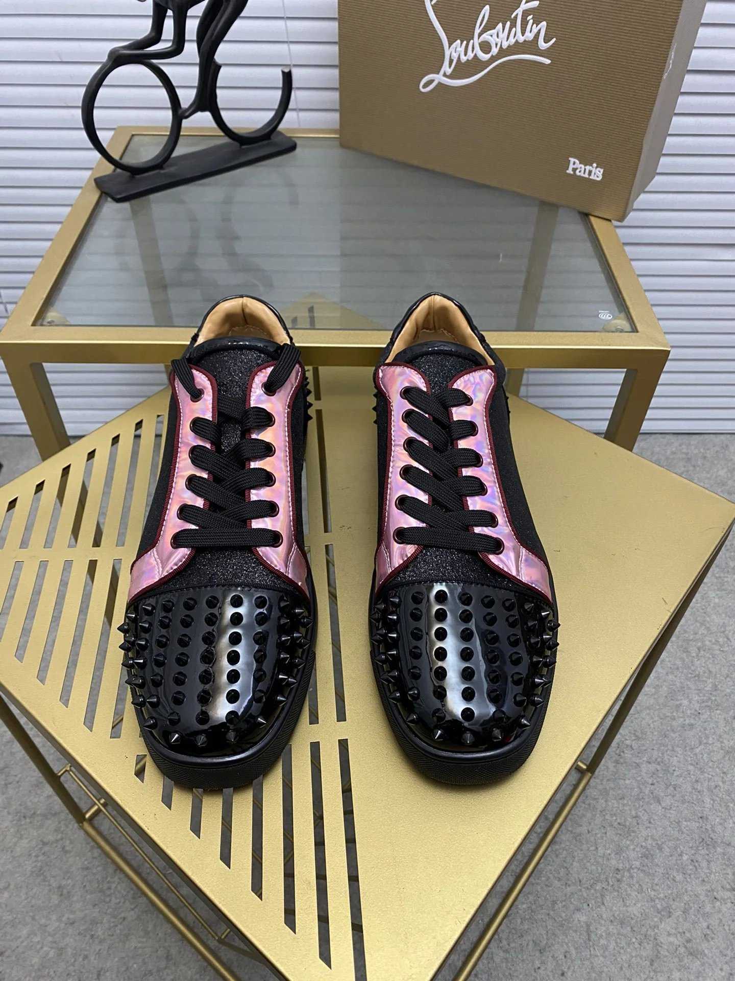 40 (non refundable, non exchangeable)