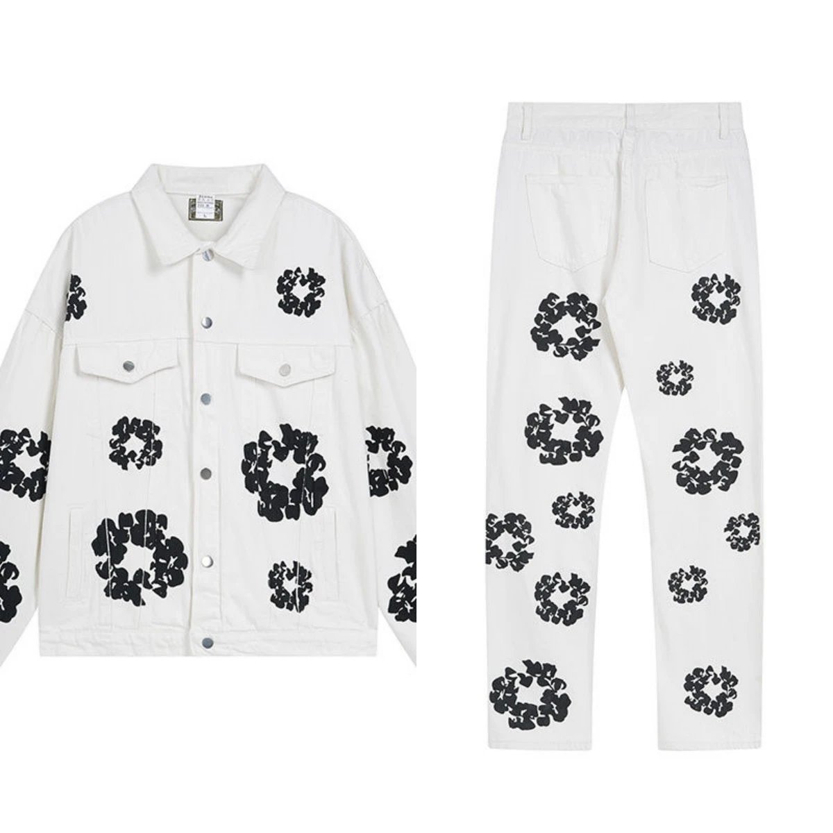 DEN-06-06 (Upgraded Version)