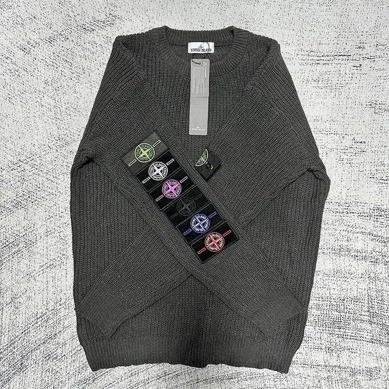 DDSTD-MY-0029 (one armband)